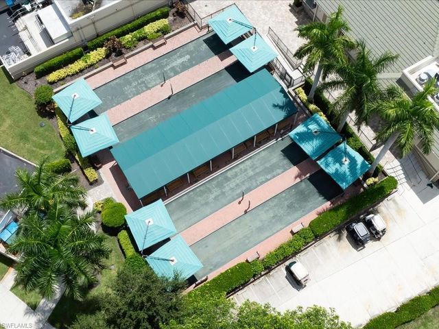 14531 Sherbrook PL 201, Fort Myers, FL 33912
