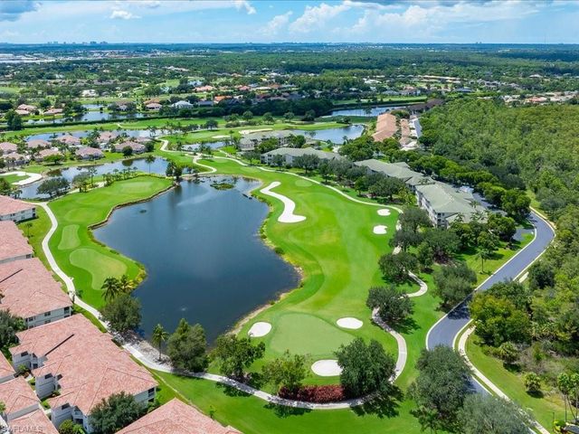 14531 Sherbrook PL 201, Fort Myers, FL 33912