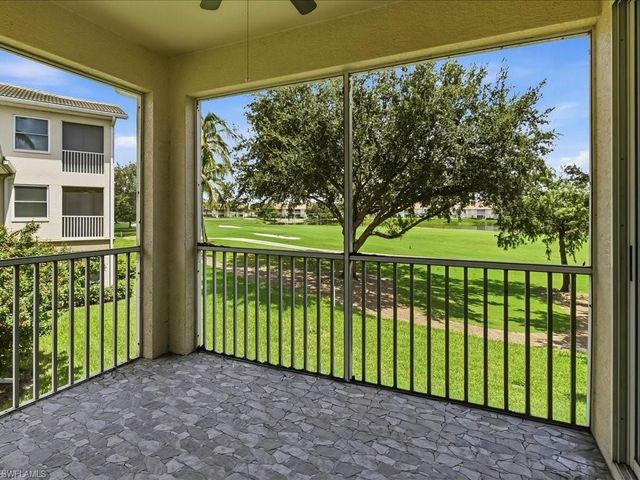 14531 Sherbrook PL 201, Fort Myers, FL 33912