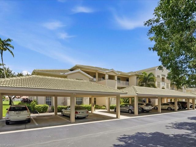 14531 Sherbrook PL 201, Fort Myers, FL 33912
