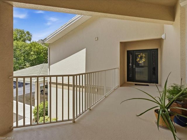 14531 Sherbrook PL 201, Fort Myers, FL 33912
