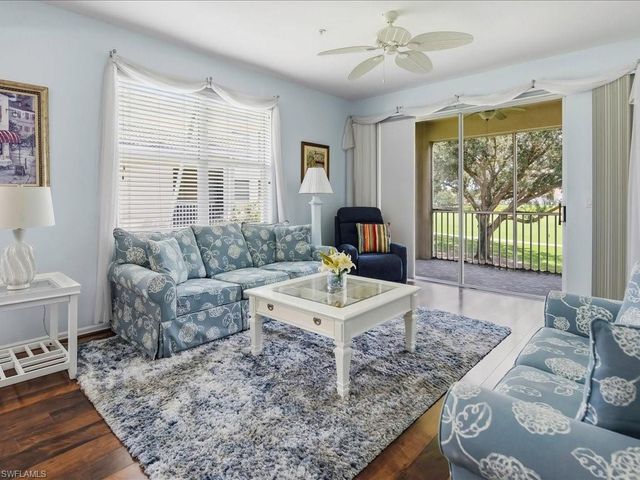 14531 Sherbrook PL 201, Fort Myers, FL 33912