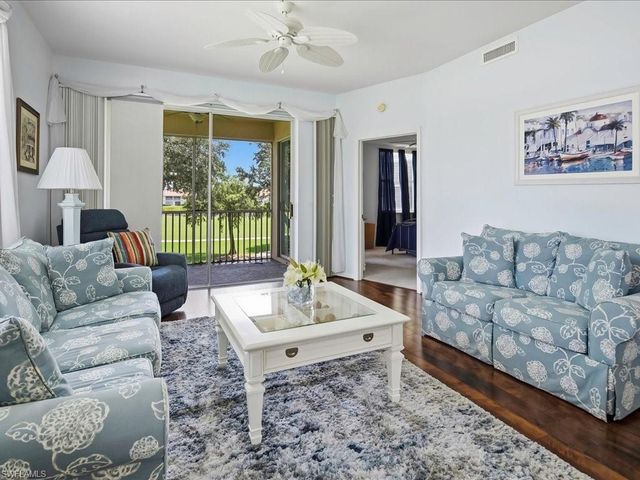14531 Sherbrook PL 201, Fort Myers, FL 33912