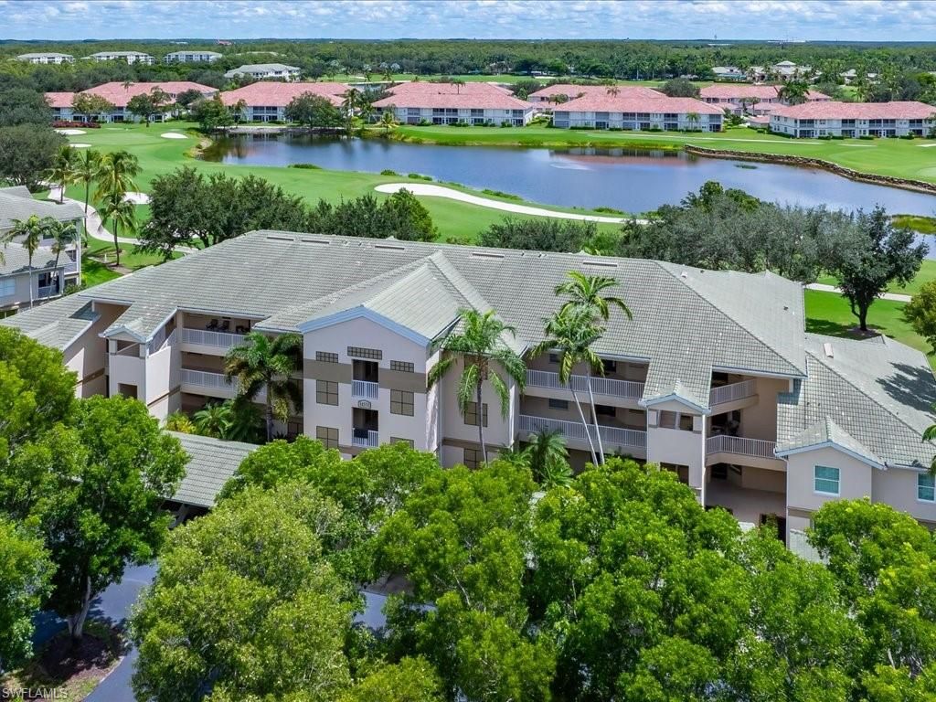 14531 Sherbrook PL 201, Fort Myers, FL 33912