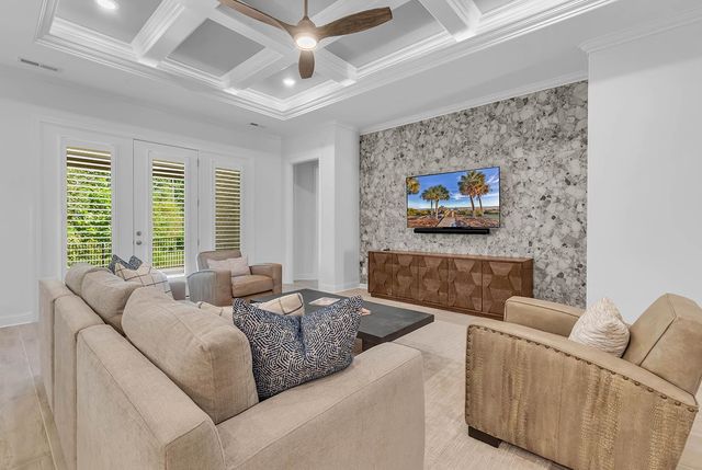 8346 Cape Dutch Loop, Myrtle Beach, SC 29572