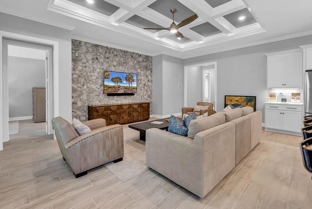 8346 Cape Dutch Loop, Myrtle Beach, SC 29572