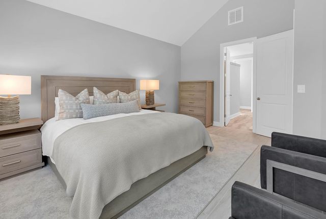 8346 Cape Dutch Loop, Myrtle Beach, SC 29572