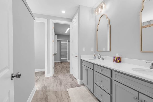8346 Cape Dutch Loop, Myrtle Beach, SC 29572