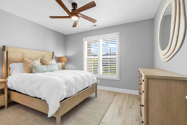 8346 Cape Dutch Loop, Myrtle Beach, SC 29572