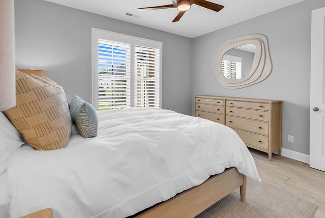 8346 Cape Dutch Loop, Myrtle Beach, SC 29572