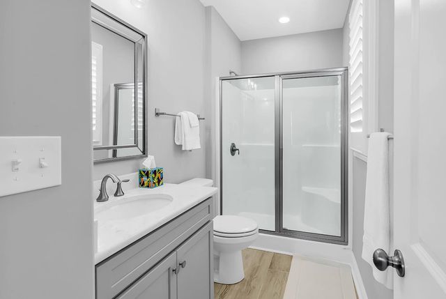 8346 Cape Dutch Loop, Myrtle Beach, SC 29572