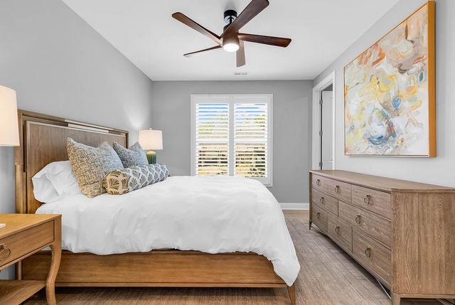 8346 Cape Dutch Loop, Myrtle Beach, SC 29572