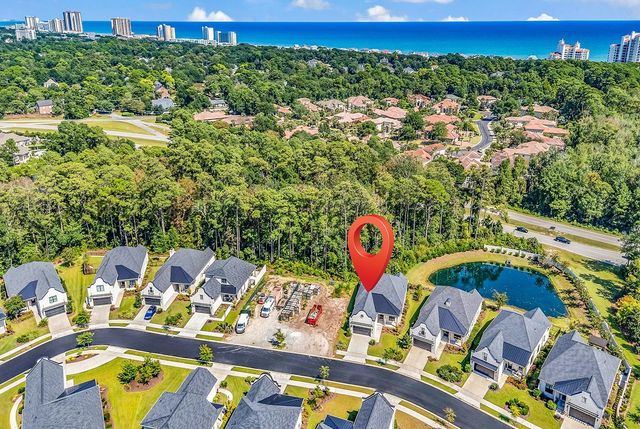 8346 Cape Dutch Loop, Myrtle Beach, SC 29572