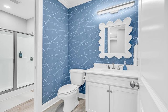 8346 Cape Dutch Loop, Myrtle Beach, SC 29572