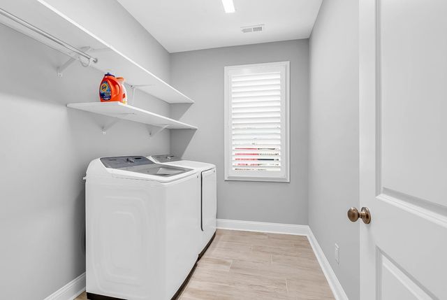 8346 Cape Dutch Loop, Myrtle Beach, SC 29572