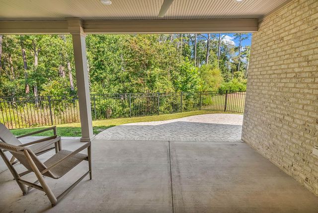 8346 Cape Dutch Loop, Myrtle Beach, SC 29572