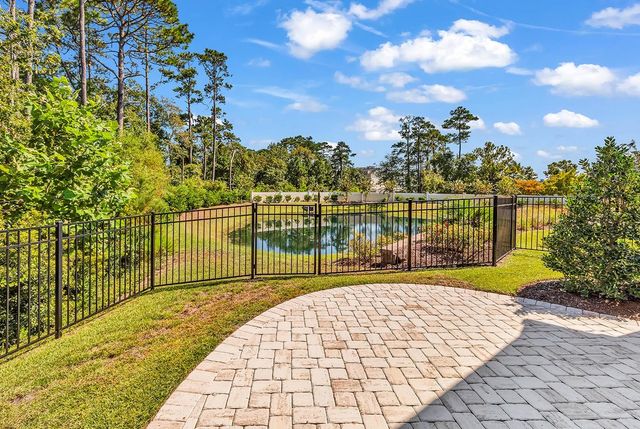 8346 Cape Dutch Loop, Myrtle Beach, SC 29572