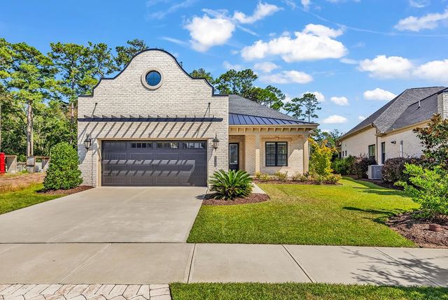 8346 Cape Dutch Loop, Myrtle Beach, SC 29572