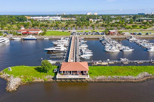 8346 Cape Dutch Loop, Myrtle Beach, SC 29572