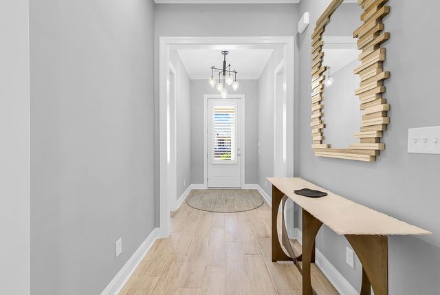 8346 Cape Dutch Loop, Myrtle Beach, SC 29572
