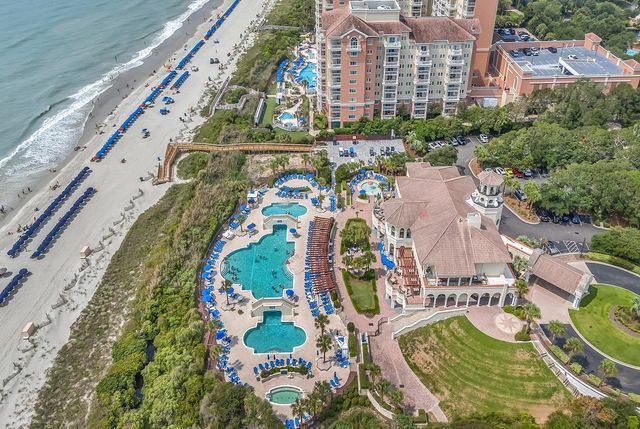 8346 Cape Dutch Loop, Myrtle Beach, SC 29572