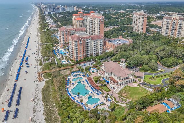 8346 Cape Dutch Loop, Myrtle Beach, SC 29572