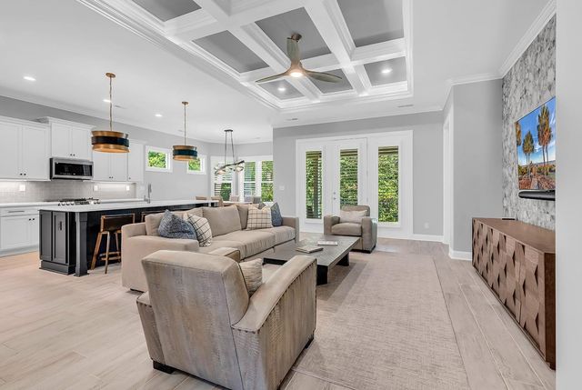 8346 Cape Dutch Loop, Myrtle Beach, SC 29572