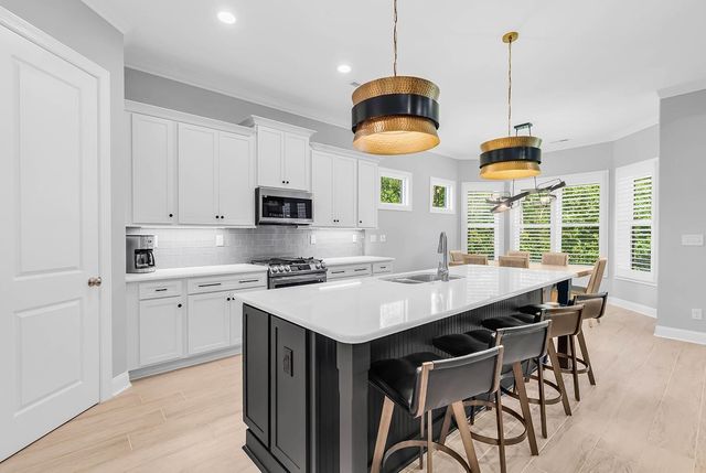 8346 Cape Dutch Loop, Myrtle Beach, SC 29572