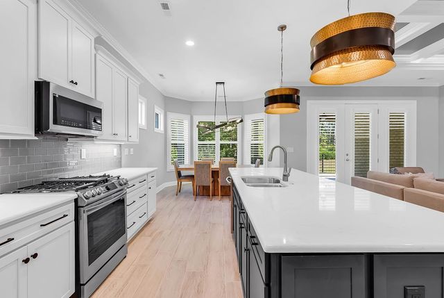 8346 Cape Dutch Loop, Myrtle Beach, SC 29572