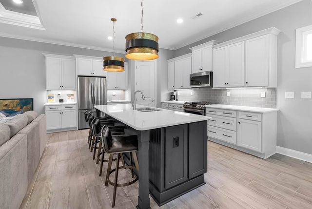8346 Cape Dutch Loop, Myrtle Beach, SC 29572