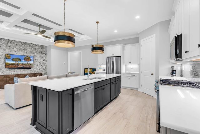 8346 Cape Dutch Loop, Myrtle Beach, SC 29572