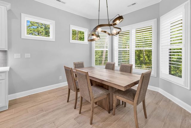 8346 Cape Dutch Loop, Myrtle Beach, SC 29572