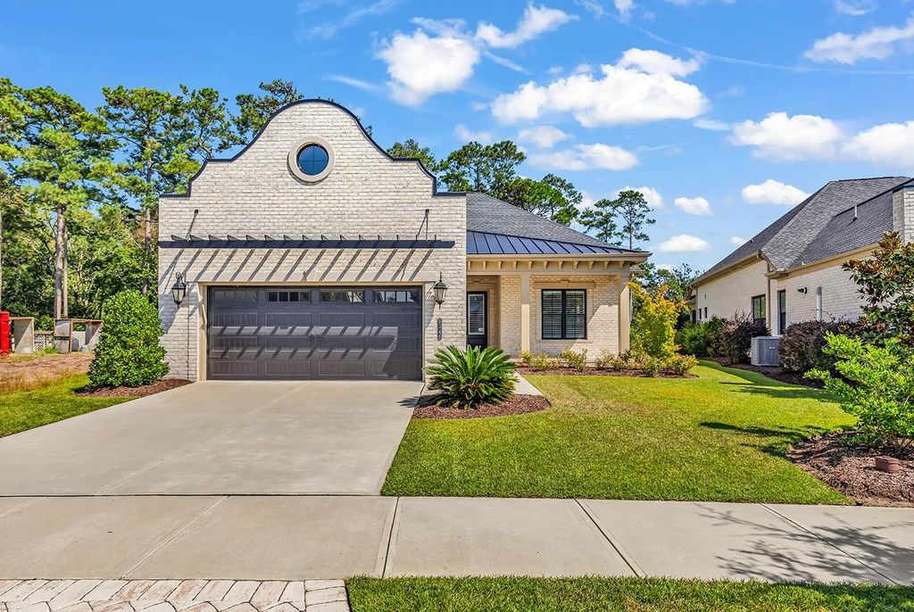 8346 Cape Dutch Loop, Myrtle Beach, SC 29572