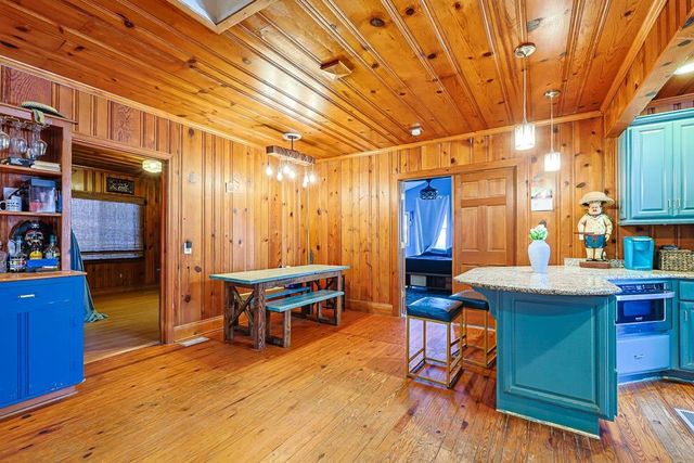 2908 Wiley Dr., North Myrtle Beach, SC 29582