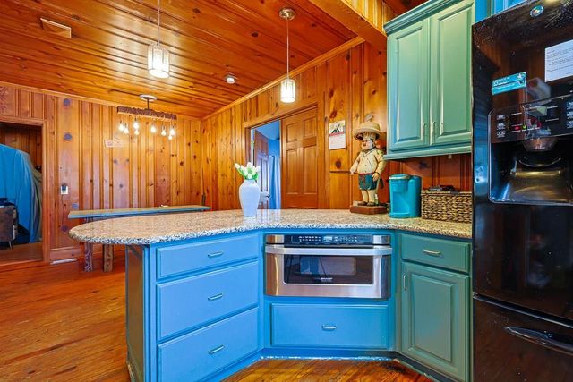 2908 Wiley Dr., North Myrtle Beach, SC 29582