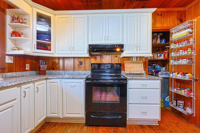 2908 Wiley Dr., North Myrtle Beach, SC 29582