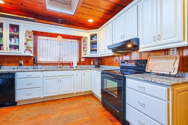 2908 Wiley Dr., North Myrtle Beach, SC 29582