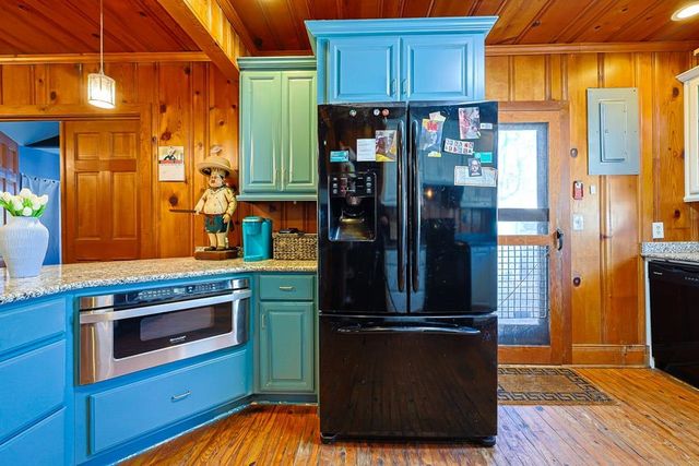 2908 Wiley Dr., North Myrtle Beach, SC 29582