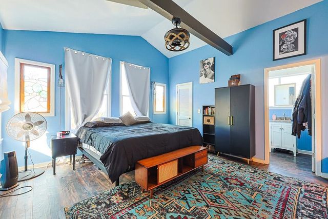 2908 Wiley Dr., North Myrtle Beach, SC 29582