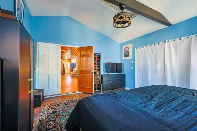 2908 Wiley Dr., North Myrtle Beach, SC 29582