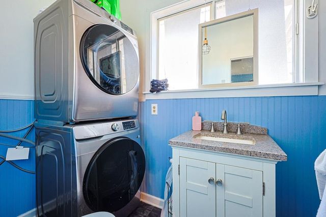 2908 Wiley Dr., North Myrtle Beach, SC 29582