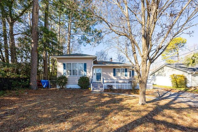 2908 Wiley Dr., North Myrtle Beach, SC 29582