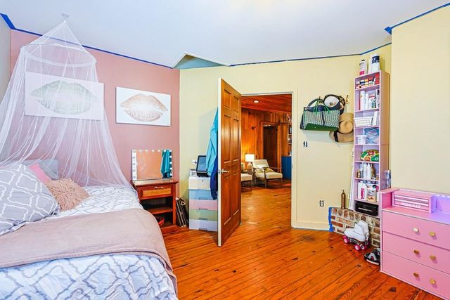 2908 Wiley Dr., North Myrtle Beach, SC 29582