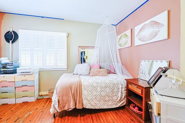 2908 Wiley Dr., North Myrtle Beach, SC 29582