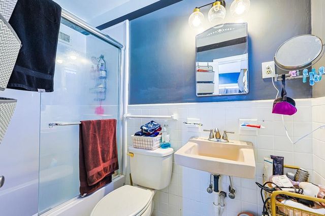 2908 Wiley Dr., North Myrtle Beach, SC 29582