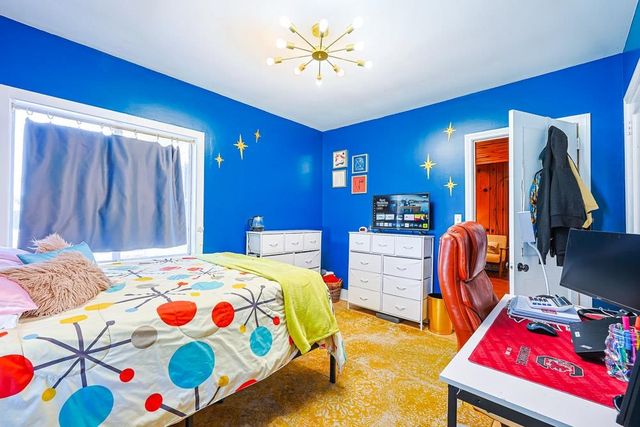 2908 Wiley Dr., North Myrtle Beach, SC 29582