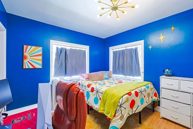 2908 Wiley Dr., North Myrtle Beach, SC 29582