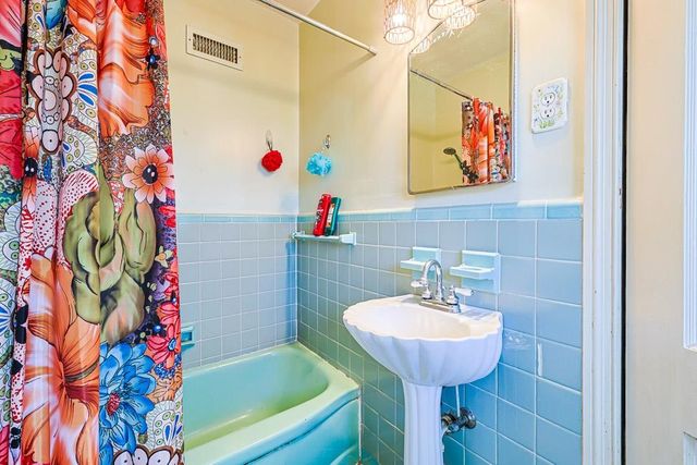 2908 Wiley Dr., North Myrtle Beach, SC 29582