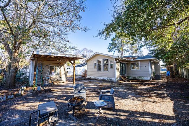 2908 Wiley Dr., North Myrtle Beach, SC 29582