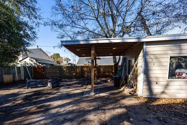 2908 Wiley Dr., North Myrtle Beach, SC 29582